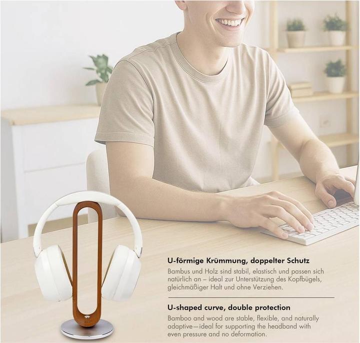 Image du produit LogiLink Prüfen