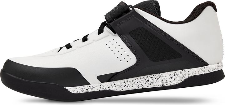 Image du produit Giro Chamber III Shoe (42)