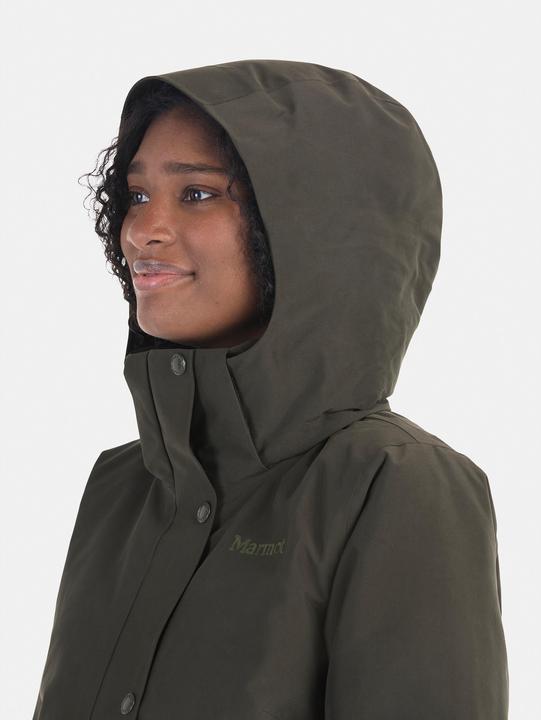 Actual product image Marmot Chelsea