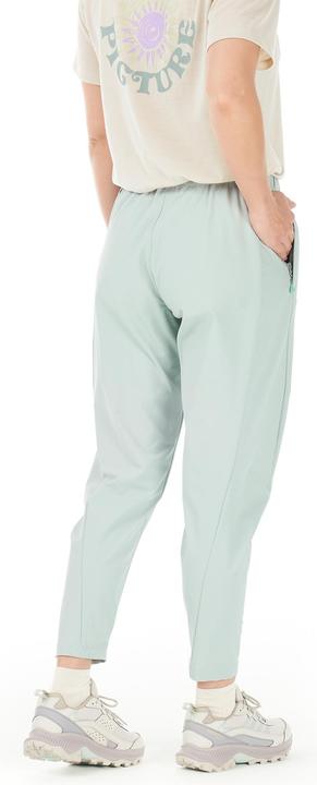 Produktbild Picture Tulee Stretch (S)