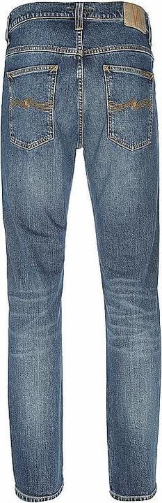 Actual product image Nudie Jeans Solid Ollie (W30/L32)