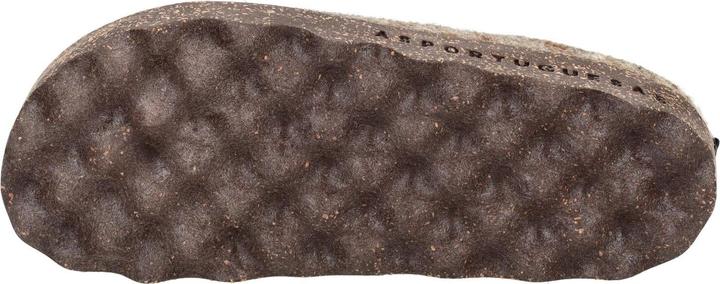 Produktbild Asportuguesas Hausschuhe (40)