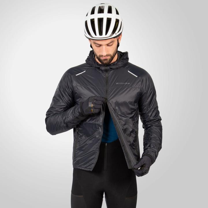 Actual product image Endura GV500 (XXL)