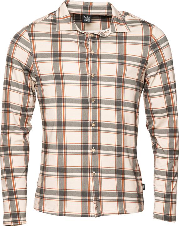 Immagine prodotto Chillaz Sebastian 2.0 (S)