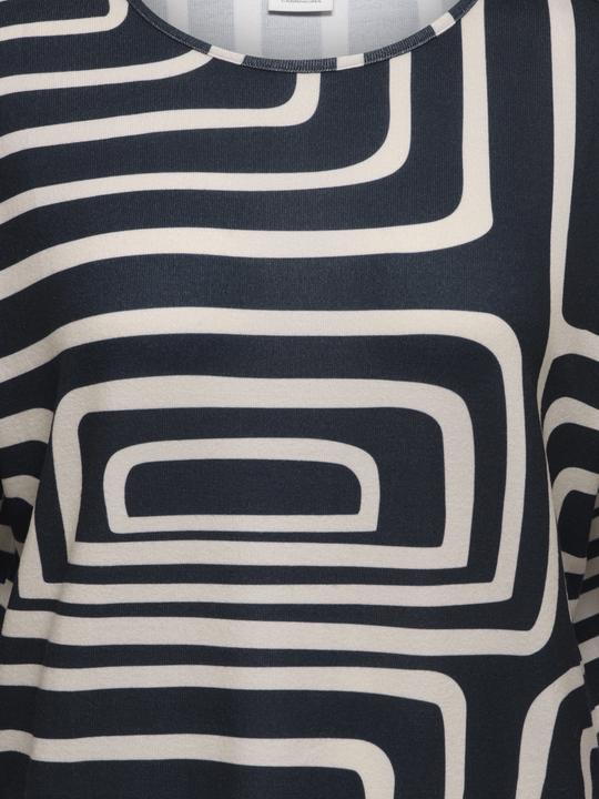 Immagine prodotto Only CARALBA Top Top (XL)