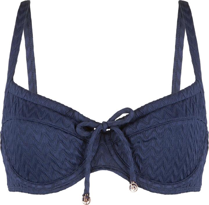 Immagine prodotto LingaDore Top bikini con ferretto (36 E)