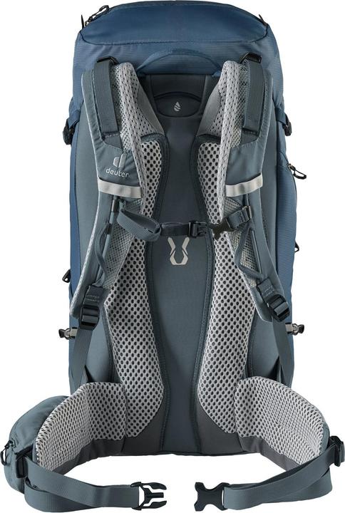Produktbild Deuter Trail shale (30 l)