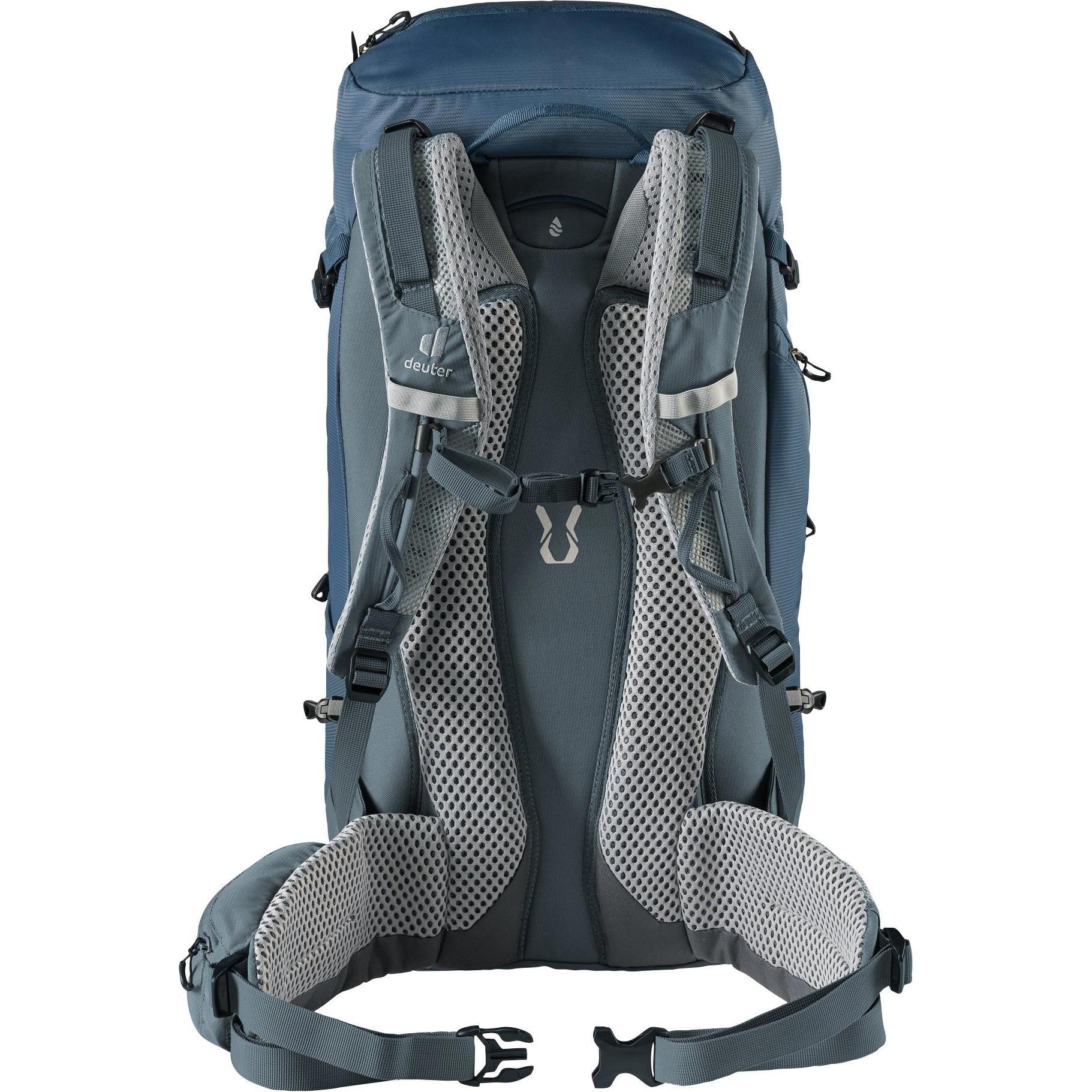Thumbnail - Deuter, Rucksack, (30 l)