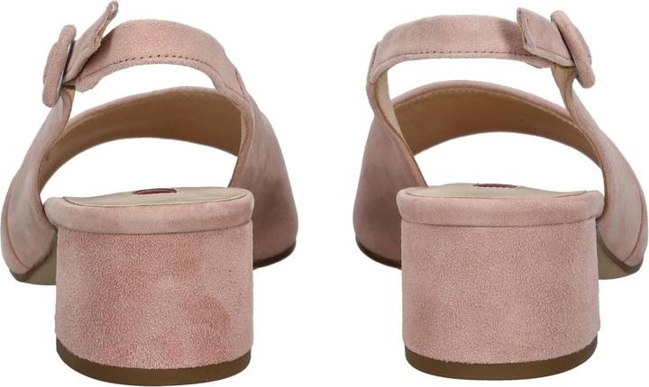 Image du produit Högl Sandalen (37)
