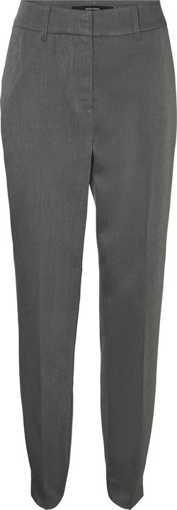 Produktbild Vero Moda VMBEATE Hose Hose (W38/L34)