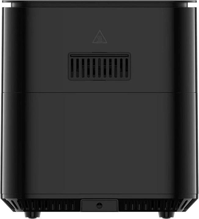 Image du produit Xiaomi Friggitrice ad Aria