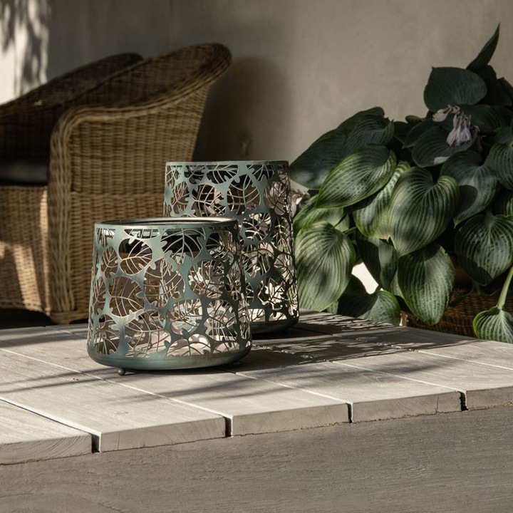 Immagine prodotto STT Solar Light