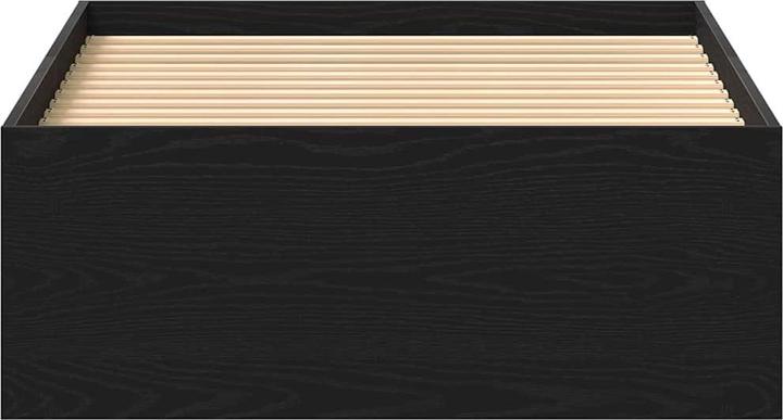 Image du produit vidaXL Bettgestell (90 x 190 cm)