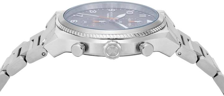Produktbild Michael Kors Chronograph PANORAMA (Chronograph, 44 mm)