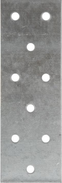 Immagine prodotto Simpson Sst Stris. di lamiere forate SST 200/1200/2 (1 pz.)