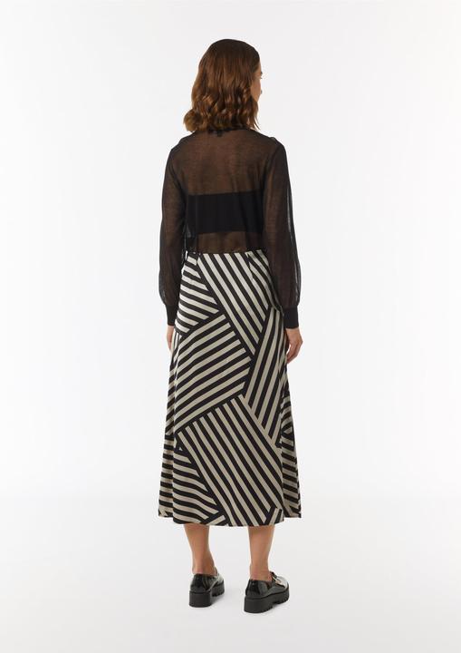 Produktbild Comma Midirock (38)