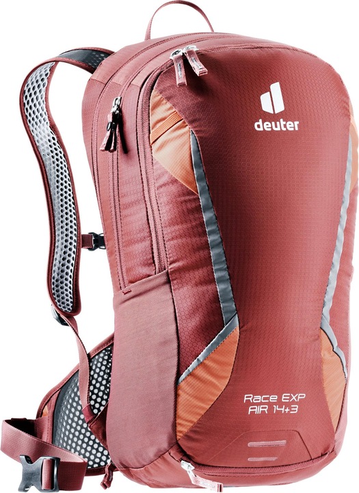 Deuter Race Air (14 l)