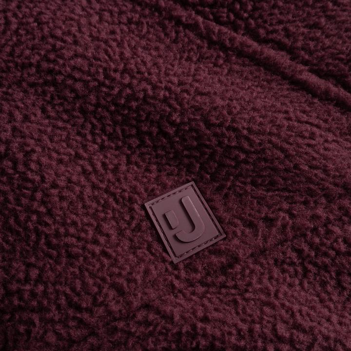 Image du produit Johnny Urban Nova (S)