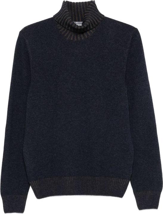 Image du produit Vengera Maglie Blu (48)