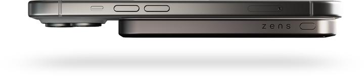Image du produit Zens Pro 1 Slim (5000 mAh, 15 W, 19.25 Wh)
