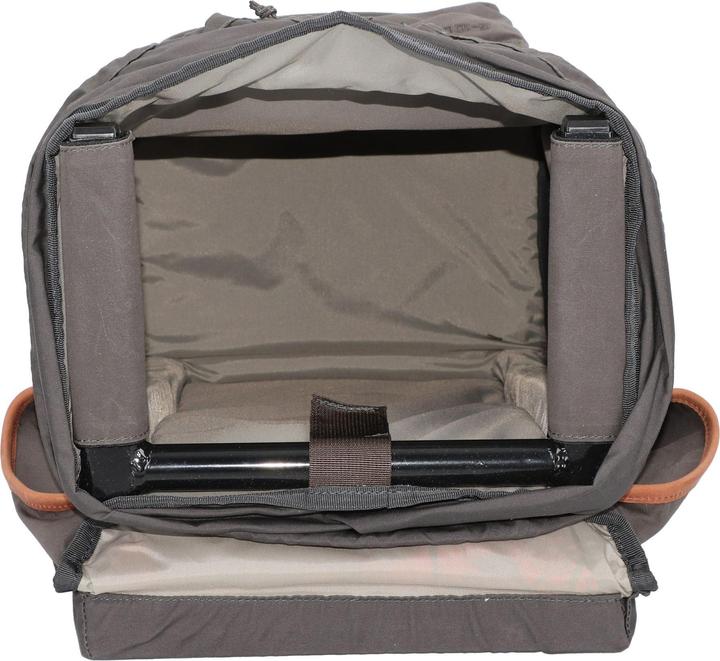 Produktbild Fjällräven Singi Stubben (27 l)