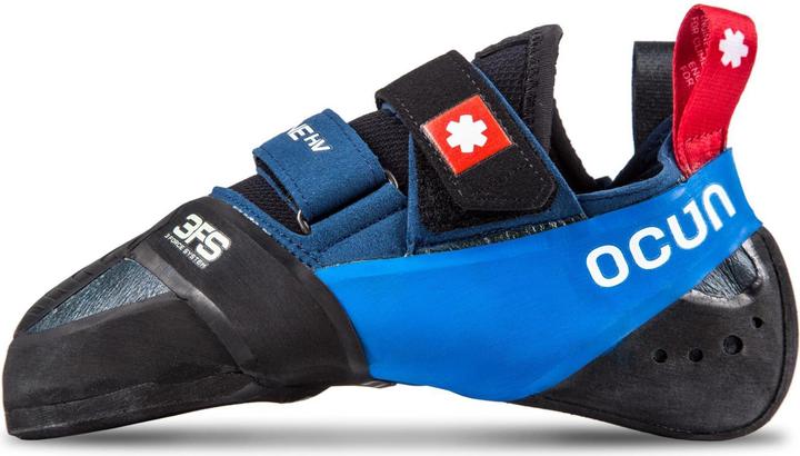 Immagine prodotto Ocun Ozono Hv (46)