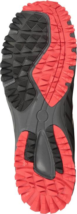 Produktbild Mountain Warehouse Sneaker Enhance Trail (45)