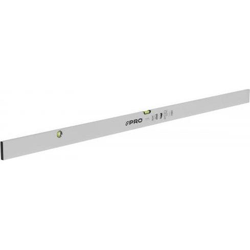 PRO Bike Gear Maurerstab mit Indikatoren 400 cm 3-01-02-19-150 (202-40)