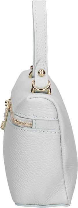 Immagine prodotto Roberta Rossi Borsetta