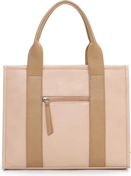 Immagine prodotto Suri Frey Handtasche 31 cm