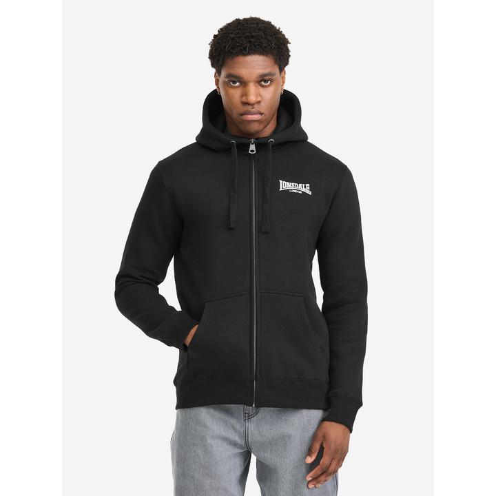 Actual product image Lonsdale Burrard (XXL)