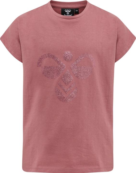 Produktbild hummel Diez T-Shirt S/S (146)