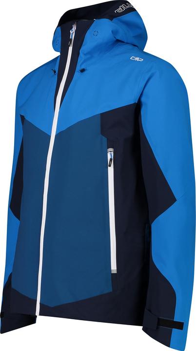 Image du produit CMP Campagnolo Sweat à capuche (XL)