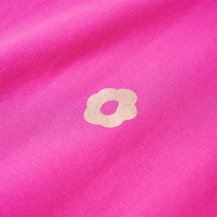 Produktbild vidaXL Kinder Sweatshirt (104)