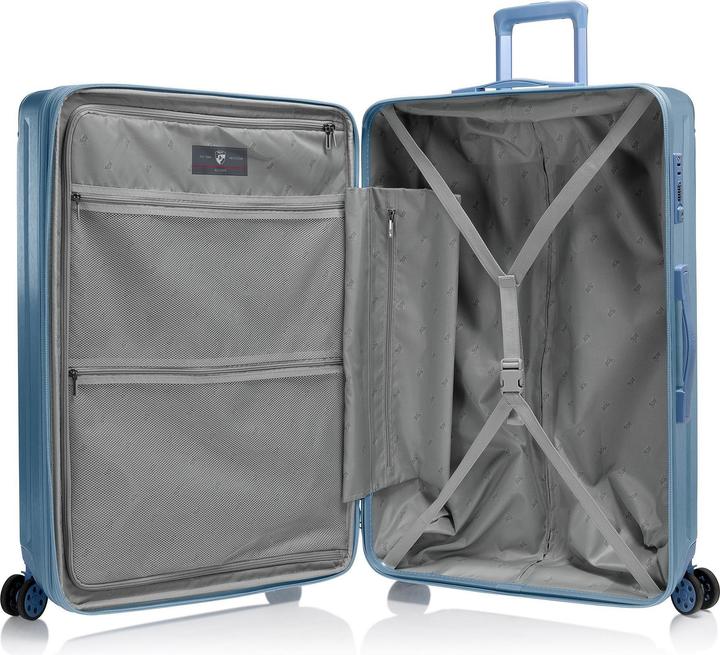 Image du produit Heys Xtrak - Trolley (126 l)