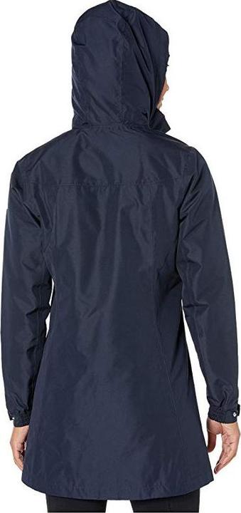 Actual product image Helly Hansen Aden Insulated Coat (M)