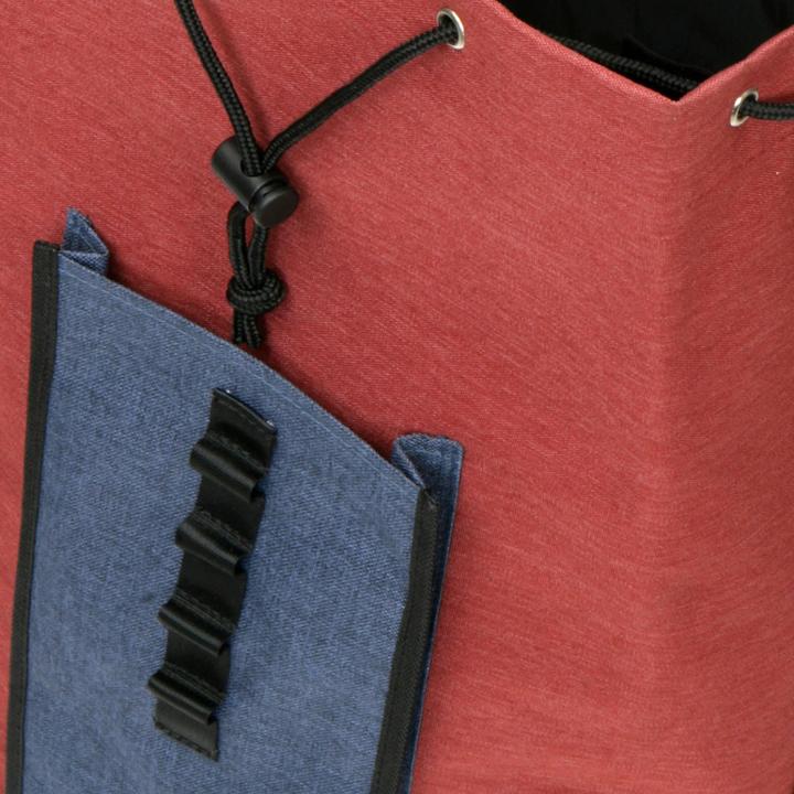 Image du produit Andersen Royal Oli P 2.0