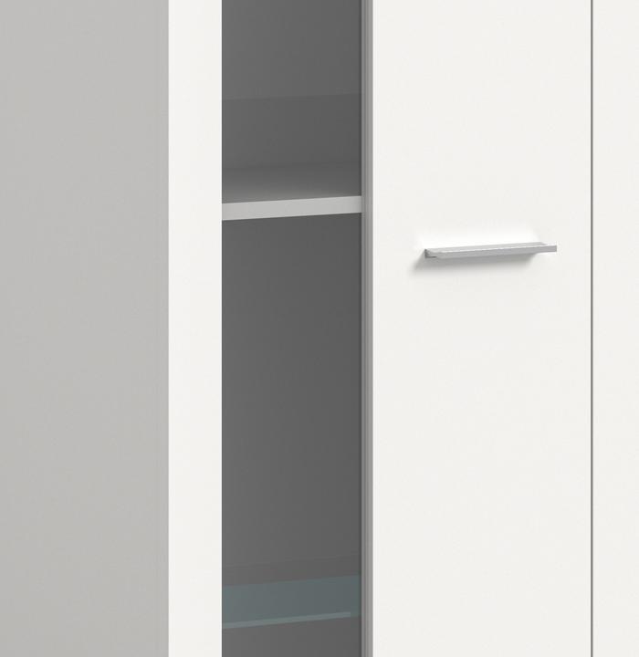 Actual product image Xonox Home Jam (330 x 35 x 159 cm)