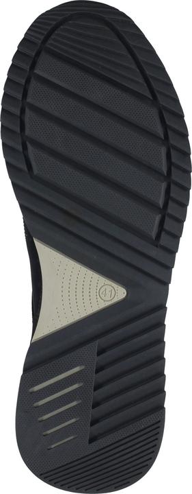 Produktbild Bullboxer 989P21793A - 59737 (44)