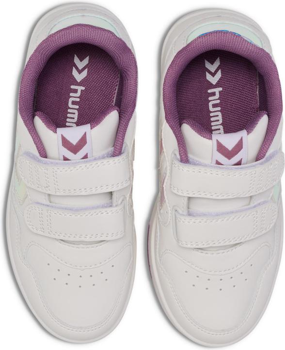 Produktbild hummel Camden Jr (34)