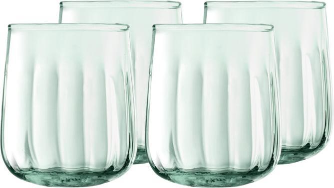 Produktbild LSA Set Mia Becher (0.41 l, 1x)