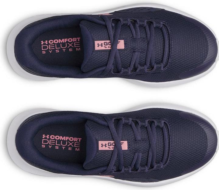 Immagine prodotto Under Armour Surge (39)