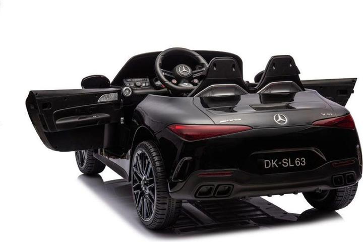 Es-toys SL63 AMG