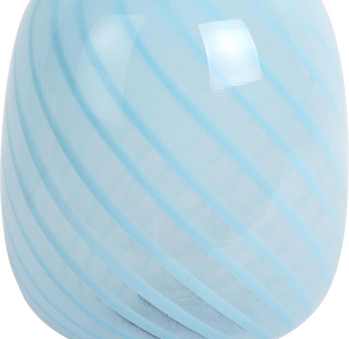 Image du produit Leitmotiv Table Lamp Summer Globe (E27)