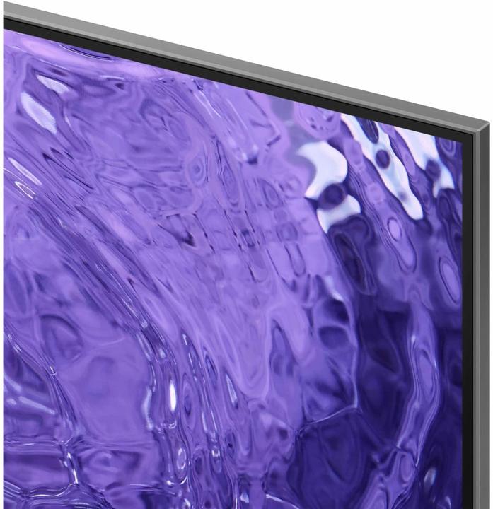 Actual product image Samsung QE65QN90C (65", QN90C, NeoQLED, 4K, 2023)