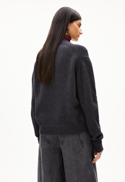 Produktbild Armedangels Balbaa (S)