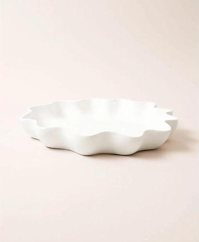 Produktbild Esmée Fruchtschale