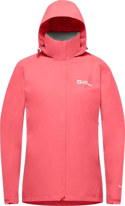 Immagine prodotto Jack Wolfskin Trailtime 2L Jkt W (M)