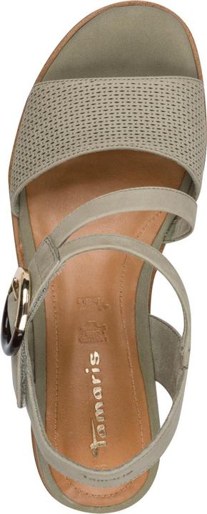Produktbild Tamaris Sandalette (40)