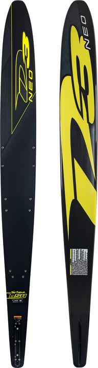 Intel Slalom Ski NEO